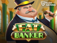 Idle casino manager apk94